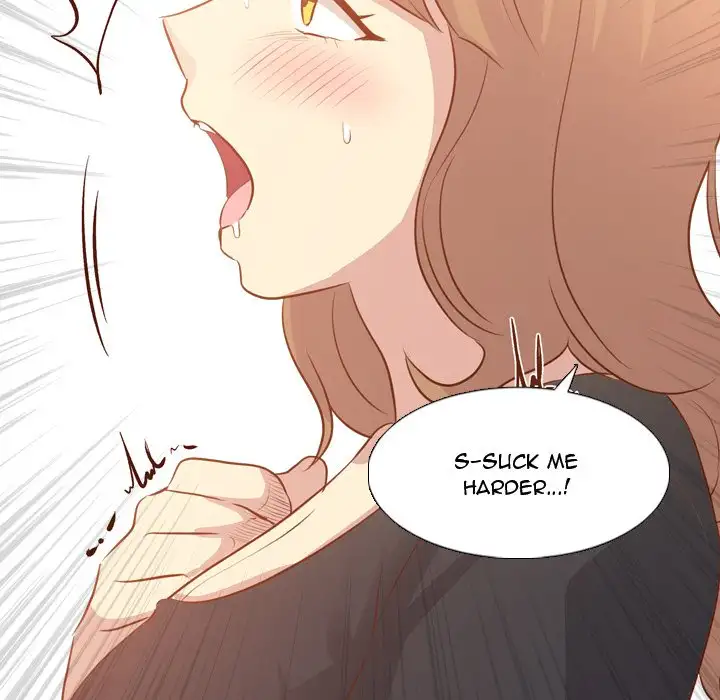 The Giving Girl Chapter 19 - Manhwa18.com