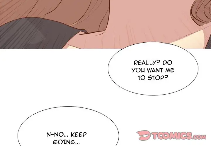 The Giving Girl Chapter 20 - Manhwa18.com