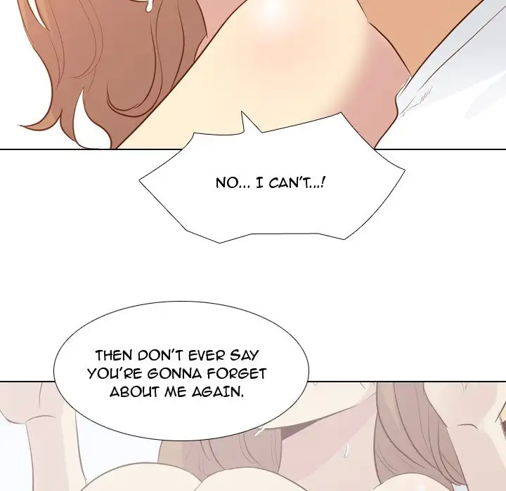 The Giving Girl Chapter 20 - Manhwa18.com