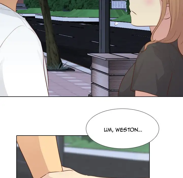 The Giving Girl Chapter 20 - Manhwa18.com