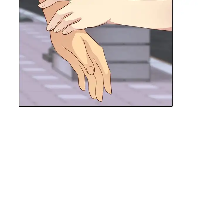 The Giving Girl Chapter 20 - Manhwa18.com