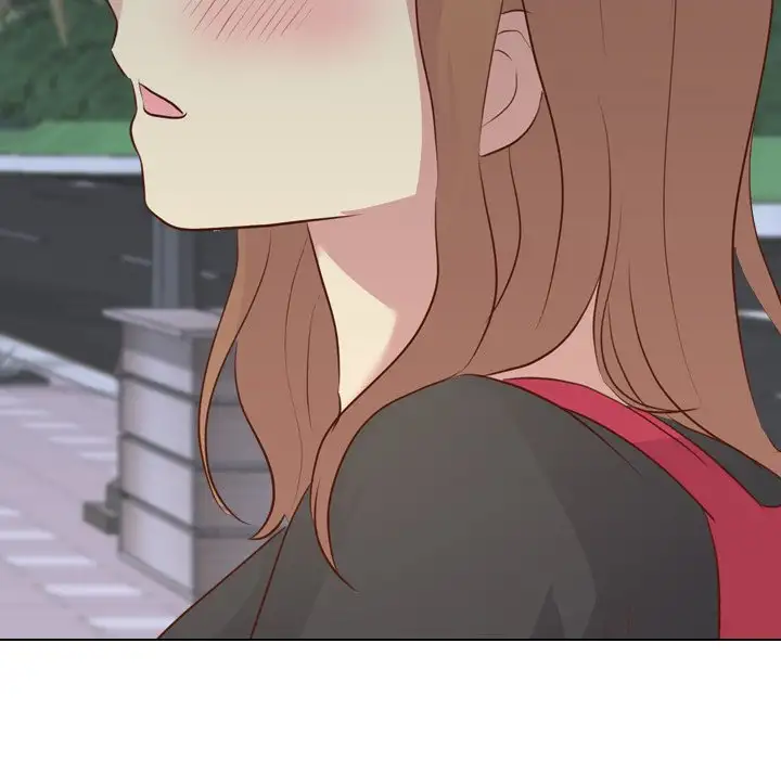 The Giving Girl Chapter 20 - Manhwa18.com