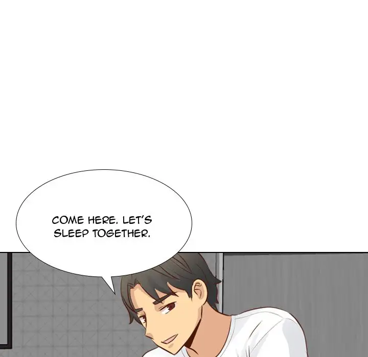 The Giving Girl Chapter 20 - Manhwa18.com