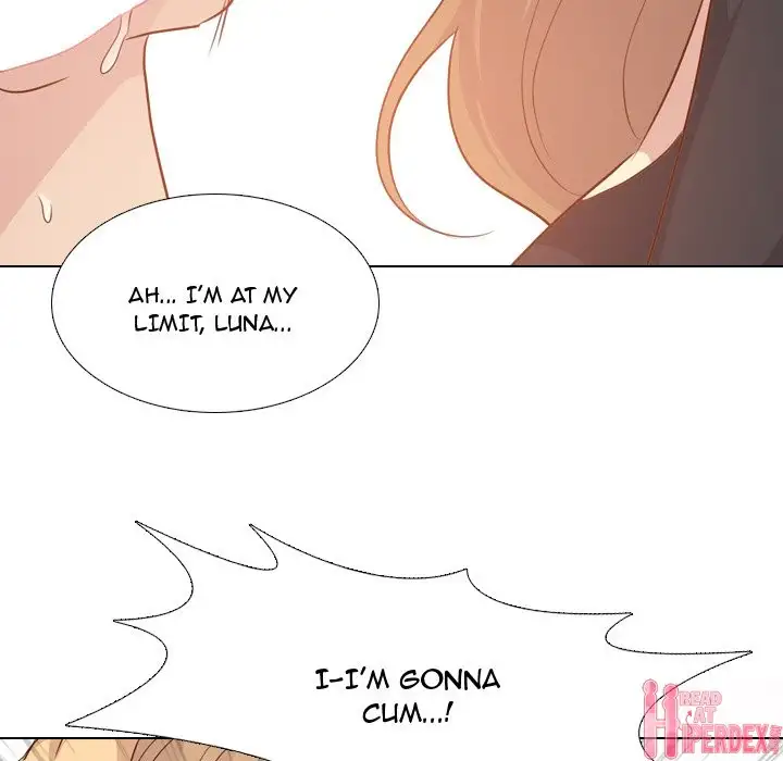 The Giving Girl Chapter 20 - Manhwa18.com