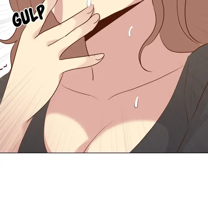 The Giving Girl Chapter 20 - Manhwa18.com