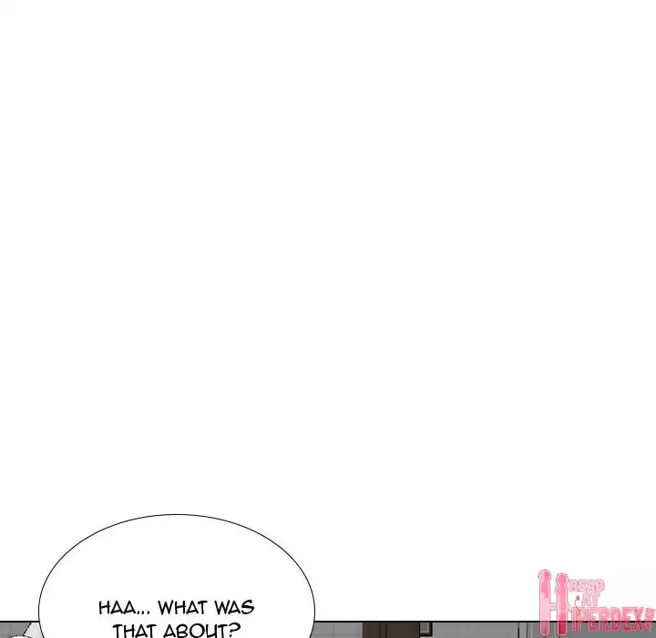 The Giving Girl Chapter 20 - Manhwa18.com