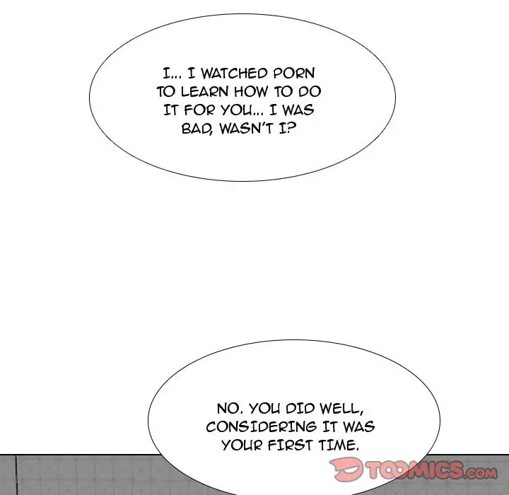 The Giving Girl Chapter 20 - Manhwa18.com