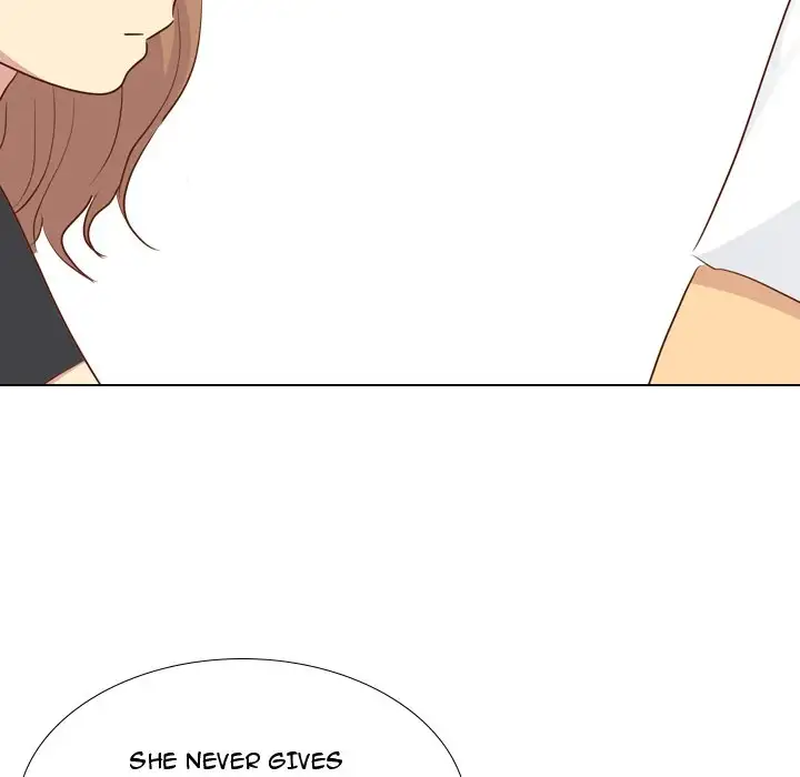 The Giving Girl Chapter 20 - Manhwa18.com