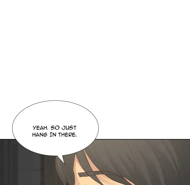 The Giving Girl Chapter 20 - Manhwa18.com