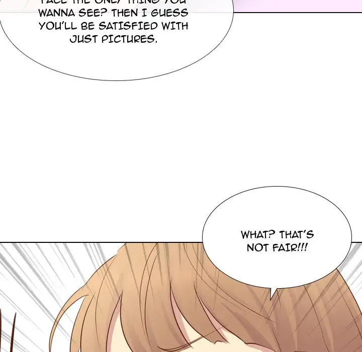 The Giving Girl Chapter 20 - Manhwa18.com