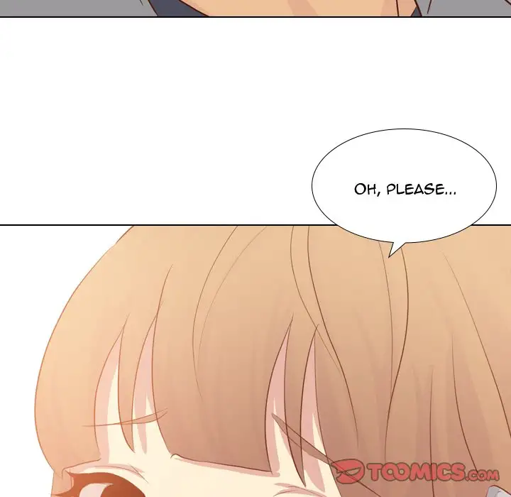 The Giving Girl Chapter 20 - Manhwa18.com