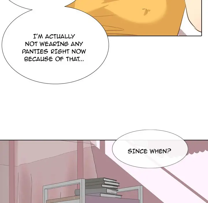 The Giving Girl Chapter 21 - Manhwa18.com