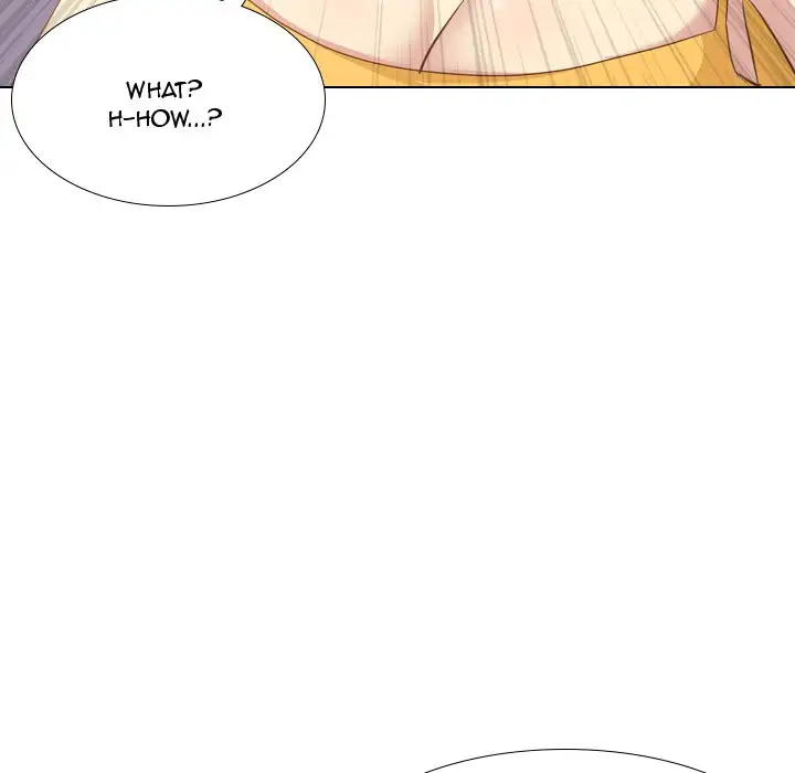 The Giving Girl Chapter 21 - Manhwa18.com