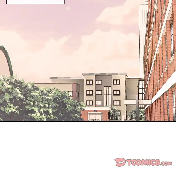 The Giving Girl Chapter 21 - Manhwa18.com