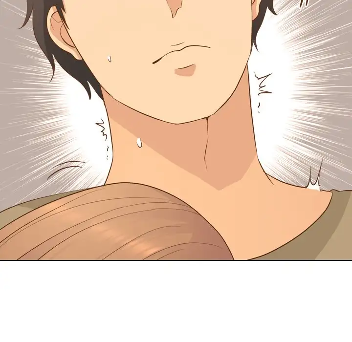 The Giving Girl Chapter 21 - Manhwa18.com