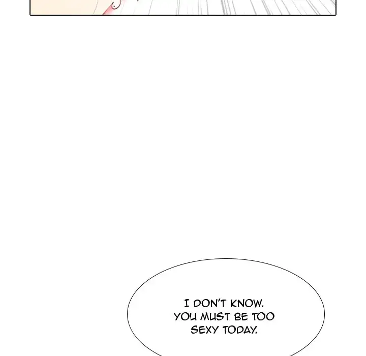 The Giving Girl Chapter 21 - Manhwa18.com