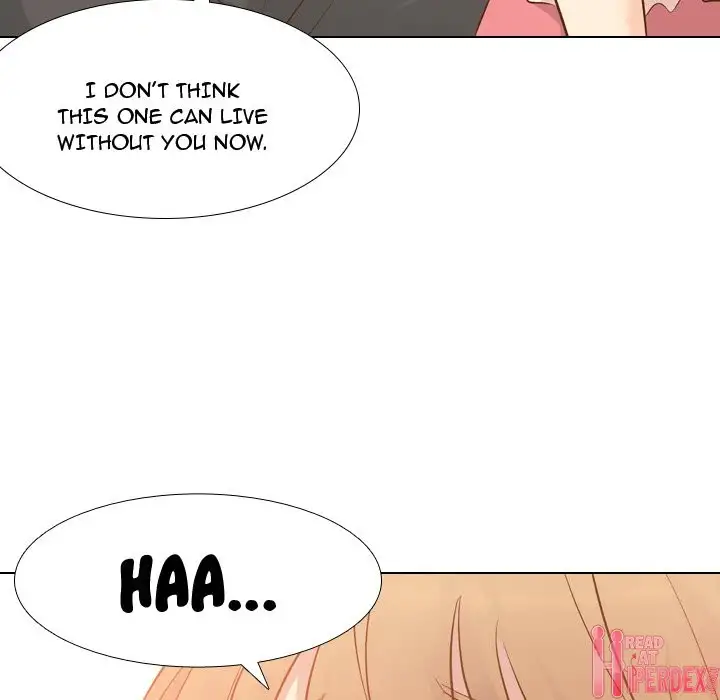 The Giving Girl Chapter 21 - Manhwa18.com