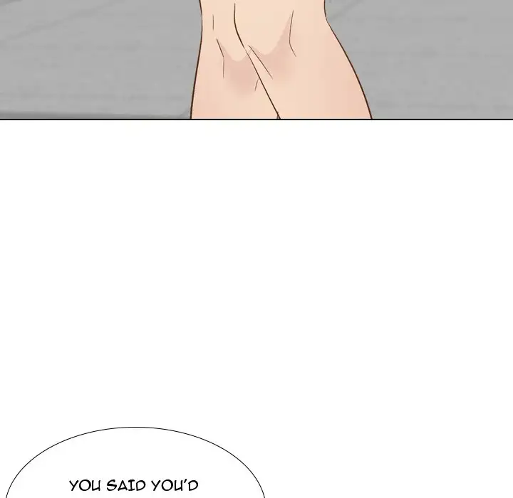 The Giving Girl Chapter 21 - Manhwa18.com