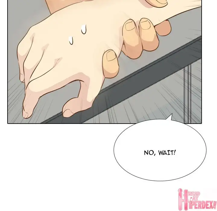 The Giving Girl Chapter 22 - Manhwa18.com