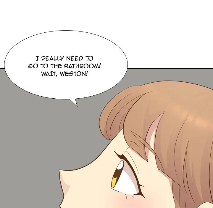 The Giving Girl Chapter 22 - Manhwa18.com