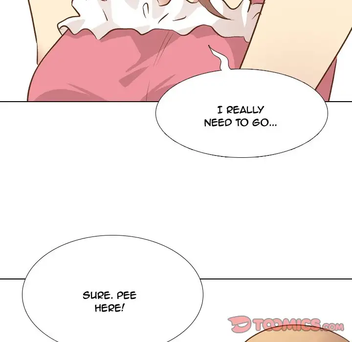 The Giving Girl Chapter 22 - Manhwa18.com