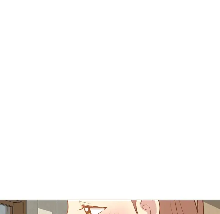 The Giving Girl Chapter 22 - Manhwa18.com