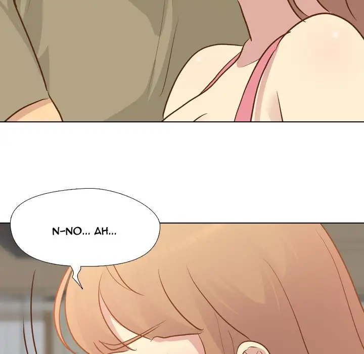 The Giving Girl Chapter 22 - Manhwa18.com