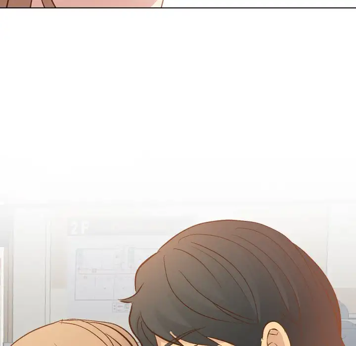 The Giving Girl Chapter 22 - Manhwa18.com