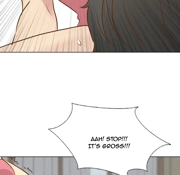 The Giving Girl Chapter 22 - Manhwa18.com