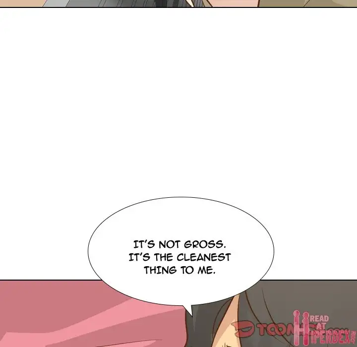 The Giving Girl Chapter 22 - Manhwa18.com