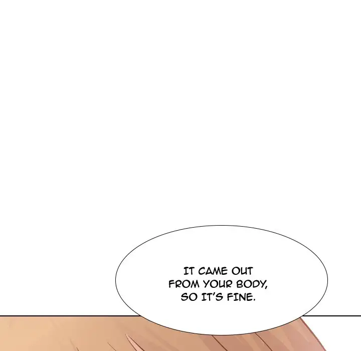 The Giving Girl Chapter 22 - Manhwa18.com