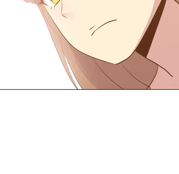 The Giving Girl Chapter 22 - Manhwa18.com