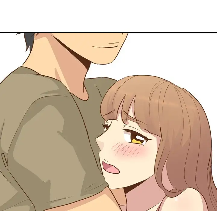 The Giving Girl Chapter 22 - Manhwa18.com