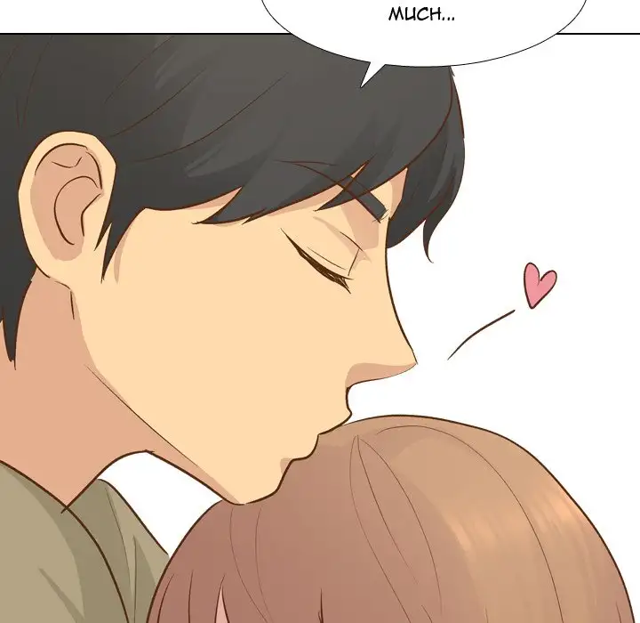 The Giving Girl Chapter 22 - Manhwa18.com