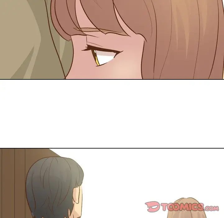 The Giving Girl Chapter 22 - Manhwa18.com