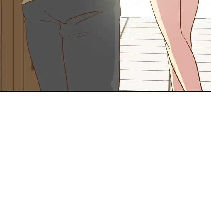 The Giving Girl Chapter 22 - Manhwa18.com