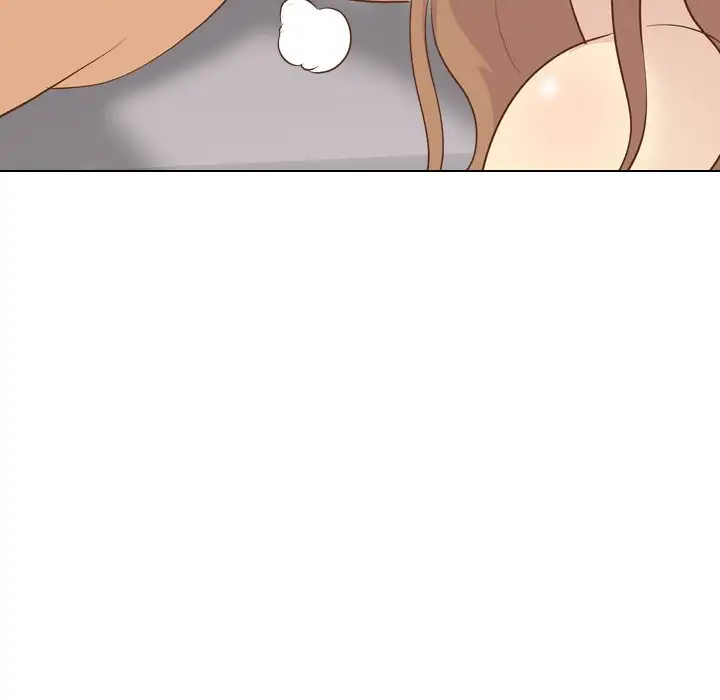 The Giving Girl Chapter 22 - Manhwa18.com