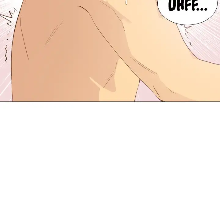 The Giving Girl Chapter 22 - Manhwa18.com