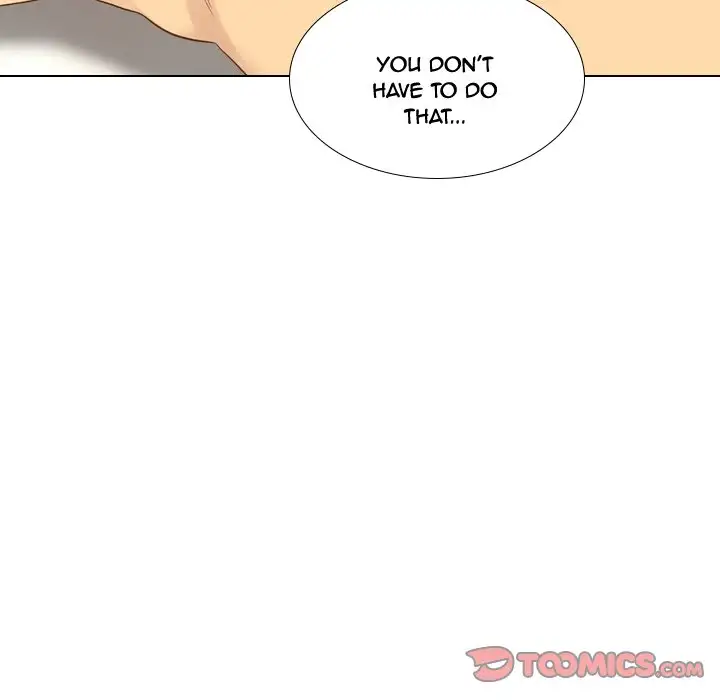 The Giving Girl Chapter 22 - Manhwa18.com