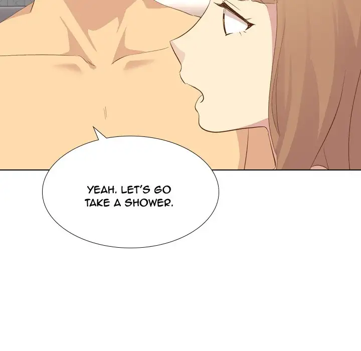 The Giving Girl Chapter 22 - Manhwa18.com