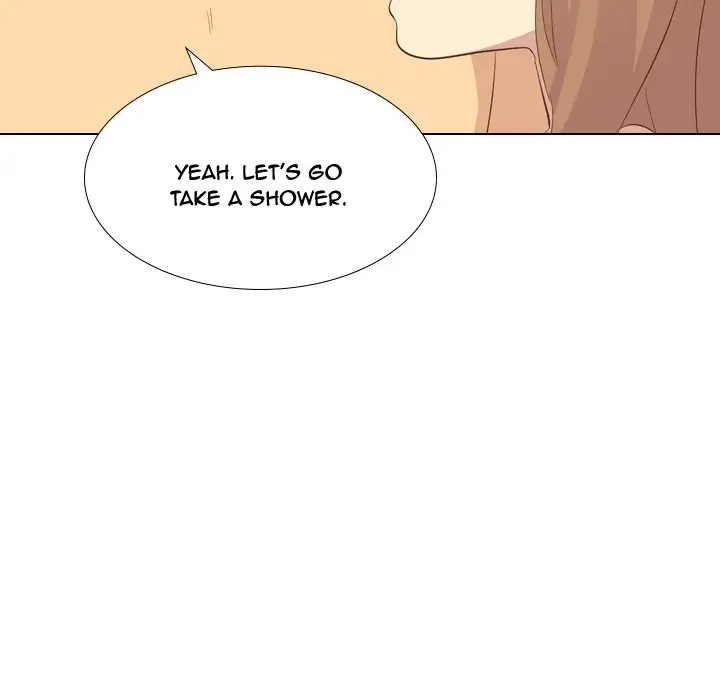 The Giving Girl Chapter 23 - Manhwa18.com