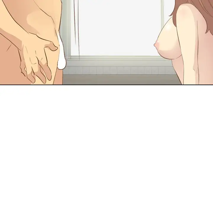 The Giving Girl Chapter 23 - Manhwa18.com