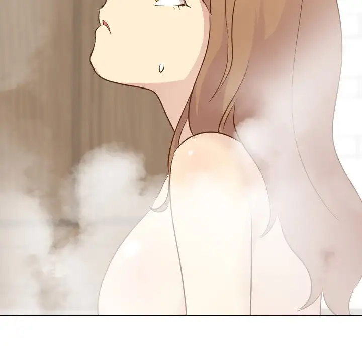 The Giving Girl Chapter 23 - Manhwa18.com