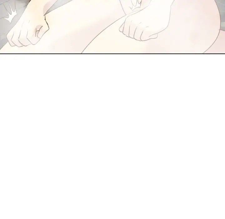 The Giving Girl Chapter 23 - Manhwa18.com