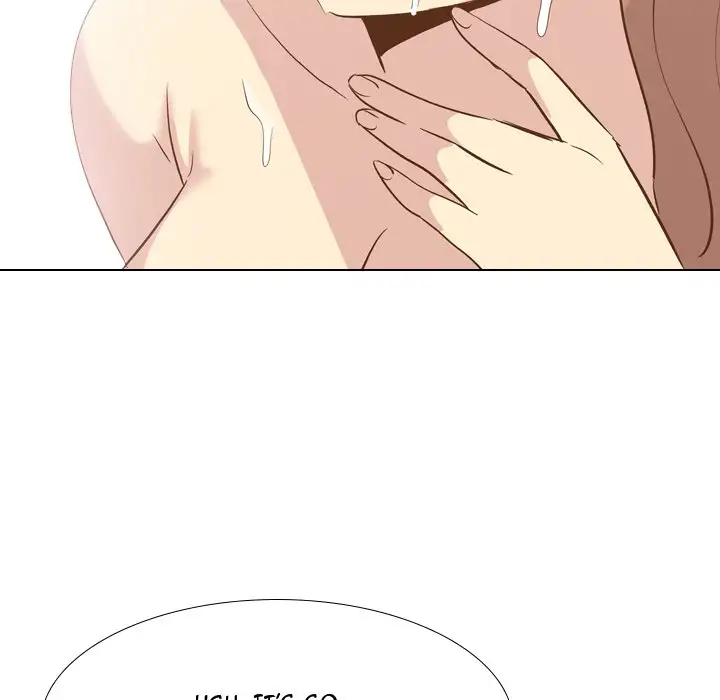 The Giving Girl Chapter 23 - Manhwa18.com