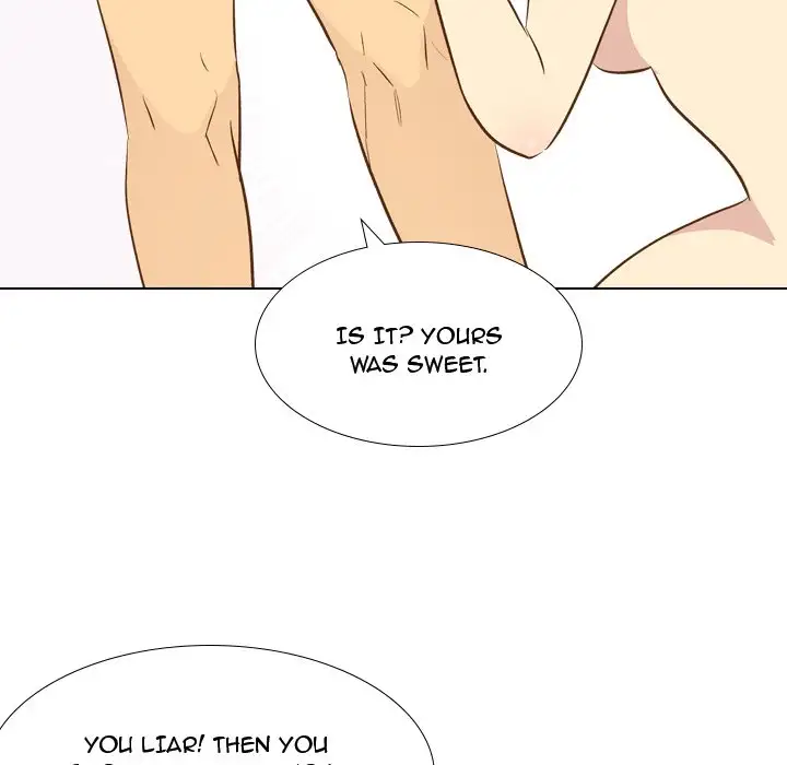 The Giving Girl Chapter 23 - Manhwa18.com