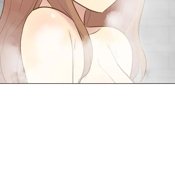 The Giving Girl Chapter 23 - Manhwa18.com