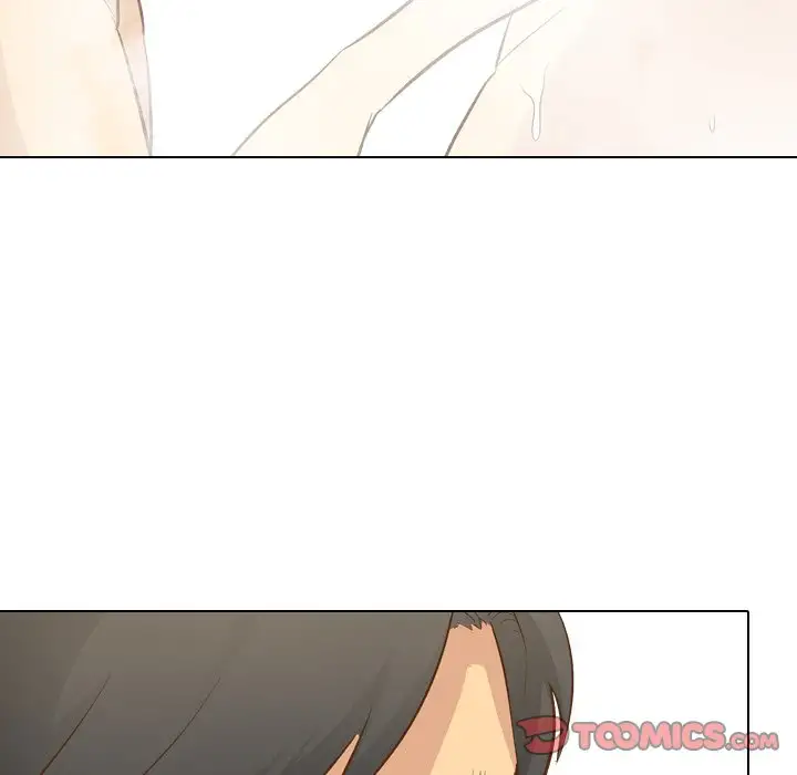 The Giving Girl Chapter 23 - Manhwa18.com