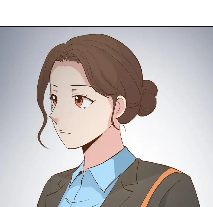 The Giving Girl Chapter 23 - Manhwa18.com