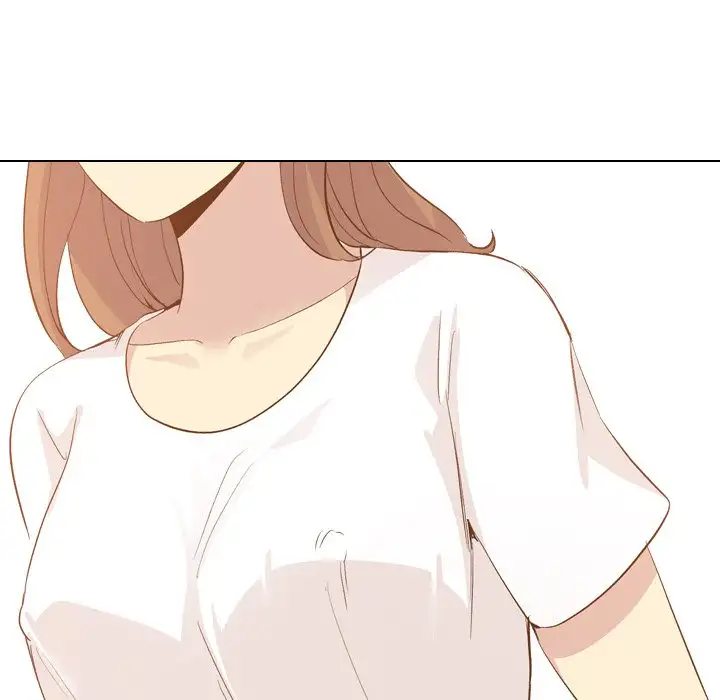 The Giving Girl Chapter 23 - Manhwa18.com